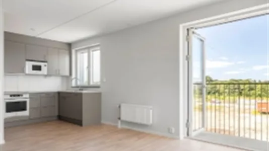 Apartments in Limhamn/Bunkeflo - photo 8