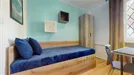 Room for rent, Warsaw, &lt;span class=&quot;blurred street&quot; onclick=&quot;ProcessAdRequest(13976831)&quot;&gt;&lt;span class=&quot;hint&quot;&gt;See streetname&lt;/span&gt;[xxxxxxxxxxxxx]&lt;/span&gt;