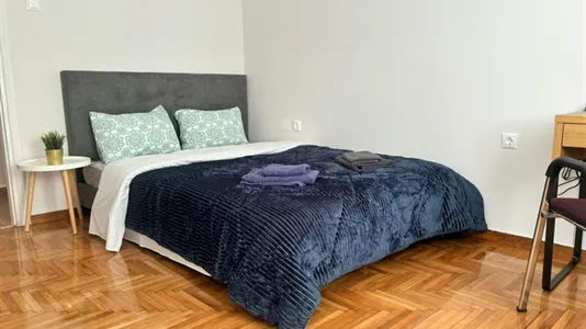 Rooms in Location is not specified - photo 5