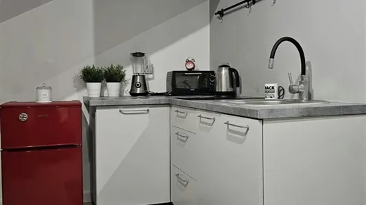 Apartments in Location is not specified - photo 7