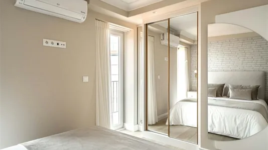 Apartments in Location is not specified - photo 8