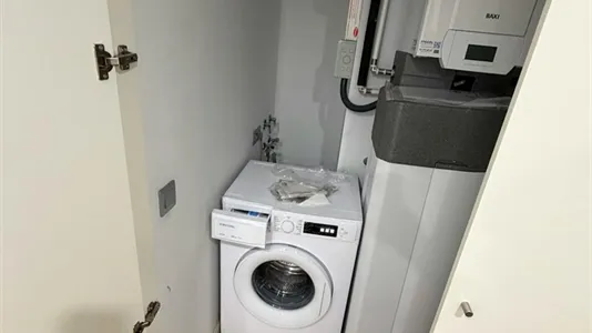 Rooms in Sabadell - photo 8