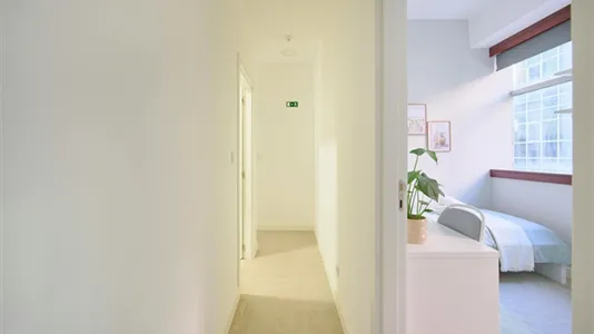 Rooms in Location is not specified - photo 8