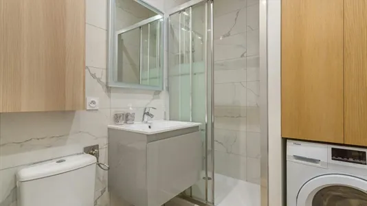 Apartments in Lyon - photo 4