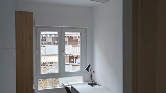 Rooms in la Fontsanta - photo 5