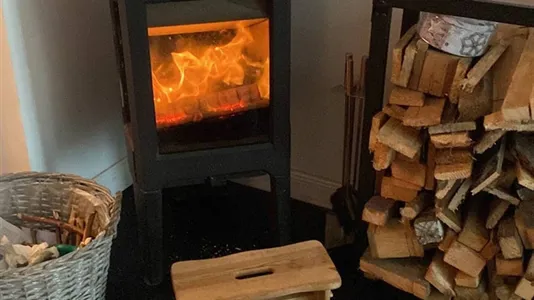 Houses in Hamburg Altona - photo 6