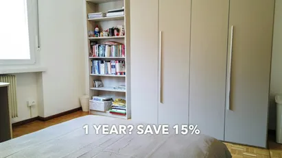 Room for rent in Trento, Trentino-Alto Adige