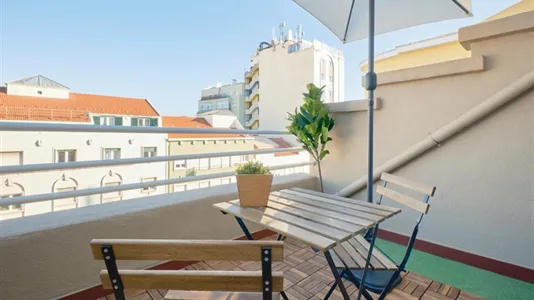 Rooms in Location is not specified - photo 6