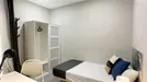 Room for rent, Madrid Chamberí, Madrid, &lt;span class=&quot;blurred street&quot; onclick=&quot;ProcessAdRequest(7919666)&quot;&gt;&lt;span class=&quot;hint&quot;&gt;See streetname&lt;/span&gt;[xxxxxxxxxxxxx]&lt;/span&gt;