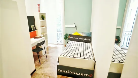 Rooms in Milano Zona 1 - Centro storico - photo 2