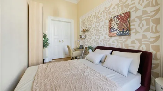 Rooms in Location is not specified - photo 6