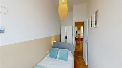 Room for rent in Lyon, Auvergne-Rhône-Alpes