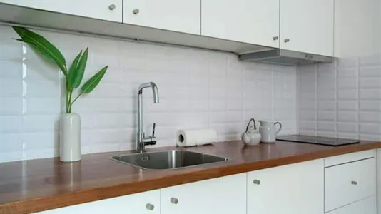 Apartments in Location is not specified - photo 5