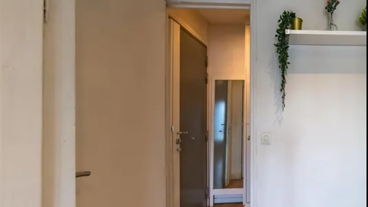 Apartments in Paris 11ème arrondissement - Bastille - photo 5