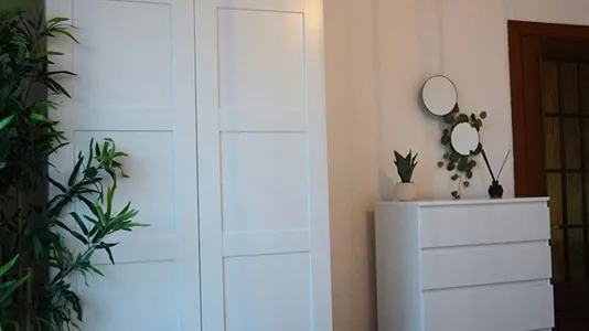 Rooms in Madrid Moncloa-Aravaca - photo 7