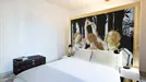 Apartment for rent, Florence, Toscana, &lt;span class=&quot;blurred street&quot; onclick=&quot;ProcessAdRequest(13400121)&quot;&gt;&lt;span class=&quot;hint&quot;&gt;See streetname&lt;/span&gt;[xxxxxxxxxxxxx]&lt;/span&gt;