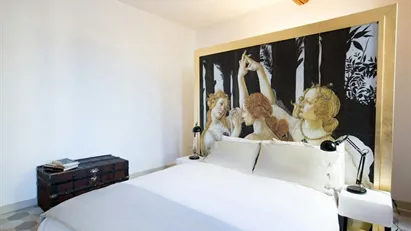 Apartment for rent in Florence, Toscana