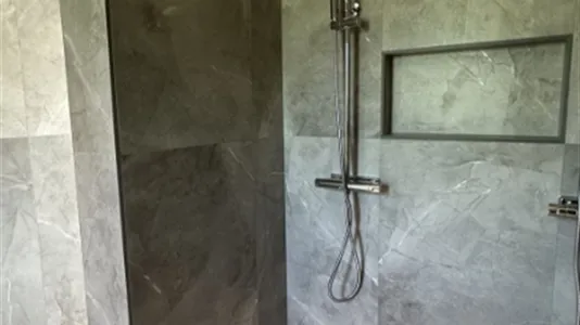 Houses in Landskrona - photo 3