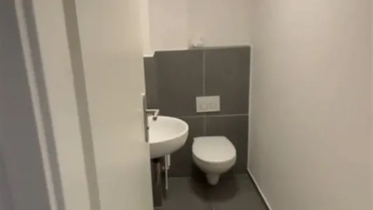 Rooms in Location is not specified - photo 3