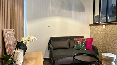 Apartment for rent in Paris 18ème arrondissement - Montmartre, Paris