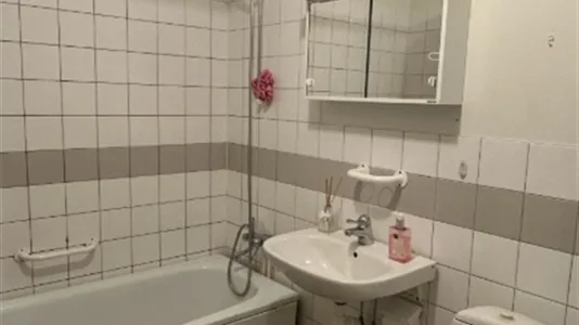 Apartments in Uppsala - photo 7