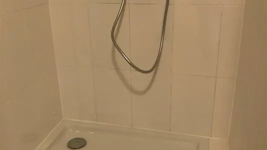 Rooms in Brussels Ukkel - photo 8