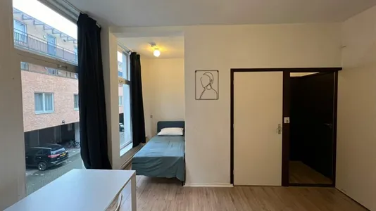 Apartments in Location is not specified - photo 2