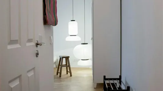 Apartments in Berlin Friedrichshain-Kreuzberg - photo 6