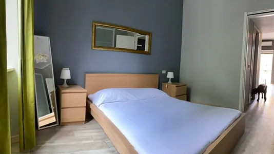 Apartments in Milano Zona 8 - Fiera, Gallaratese, Quarto Oggiaro - photo 6