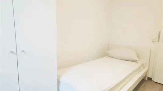 Rooms in Dortmund - photo 2