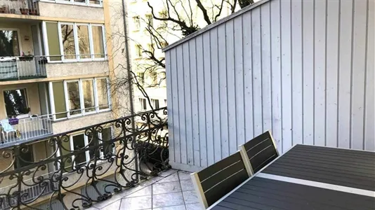 Rooms in Location is not specified - photo 8