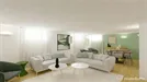Room for rent, Lyon, Auvergne-Rhône-Alpes, &lt;span class=&quot;blurred street&quot; onclick=&quot;ProcessAdRequest(14257024)&quot;&gt;&lt;span class=&quot;hint&quot;&gt;See streetname&lt;/span&gt;[xxxxxxxxxxxxx]&lt;/span&gt;