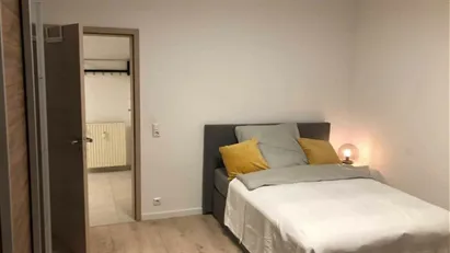 Room for rent in Cologne Innenstadt, Cologne (region)