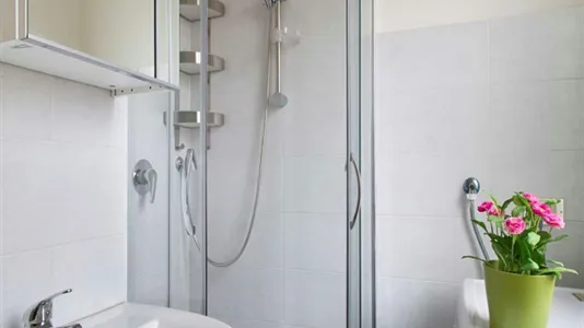 Rooms in Milano Zona 6 - Barona, Lorenteggio - photo 10