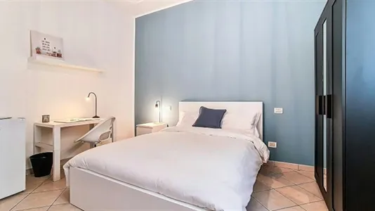 Rooms in Forlì - photo 4