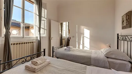Apartments in Florence - photo 5