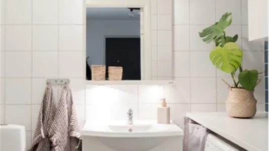 Apartments in Lundby - photo 12