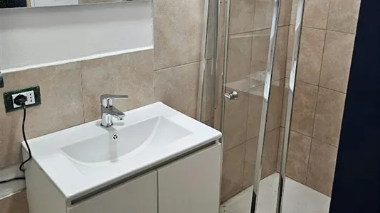 Rooms in Padua - photo 6