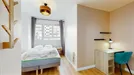 Room for rent, Nanterre, Île-de-France, &lt;span class=&quot;blurred street&quot; onclick=&quot;ProcessAdRequest(10777455)&quot;&gt;&lt;span class=&quot;hint&quot;&gt;See streetname&lt;/span&gt;[xxxxxxxxxxxxx]&lt;/span&gt;