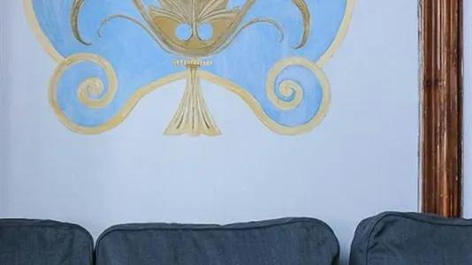 Apartments in Florence - photo 2