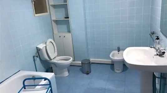 Rooms in Murcia - photo 4