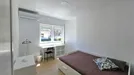 Room for rent, Gondomar, Porto (Distrito), &lt;span class=&quot;blurred street&quot; onclick=&quot;ProcessAdRequest(10915018)&quot;&gt;&lt;span class=&quot;hint&quot;&gt;See streetname&lt;/span&gt;[xxxxxxxxxxxxx]&lt;/span&gt;