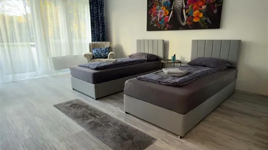 Apartments in Stormarn - photo 4