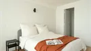 Room for rent, L'Haÿ-les-Roses, Île-de-France, Rue Michelet