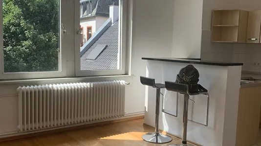 Rooms in Location is not specified - photo 5