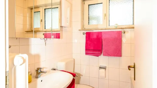 Rooms in Bonn - photo 6