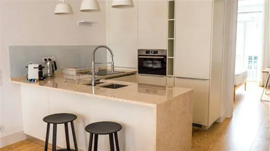 Rooms in Location is not specified - photo 6