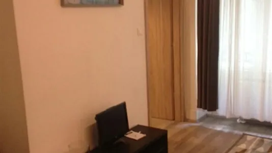 Apartments in Location is not specified - photo 4