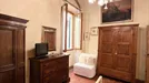 Apartment for rent, Florence, Toscana, Via delle Bombarde, Italy