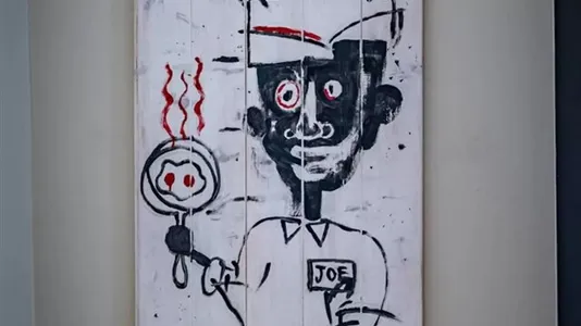 Apartments in Florence - photo 10